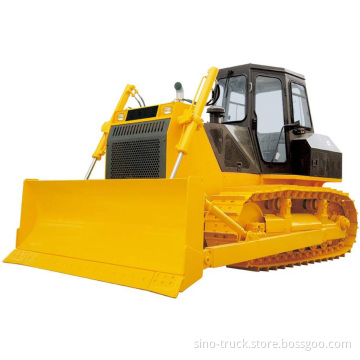 230HP Bulldozer Ty230